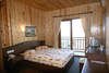 Gul Mountain Hotel 
